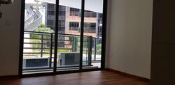 Sophia Hills (D9), Condominium #455973451